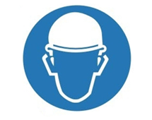 BAŞ KORUYUCULAR