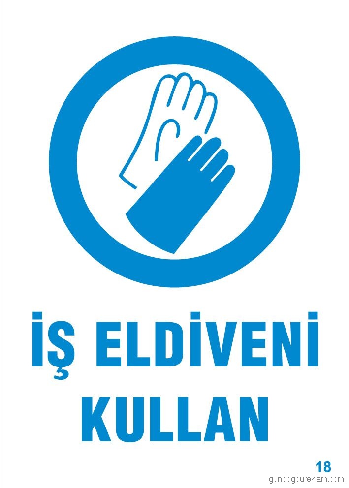 EL KORUYUCULAR