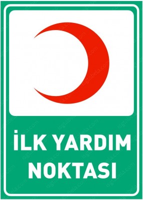 ARAMA KURTARMA VE İLK YARDIM