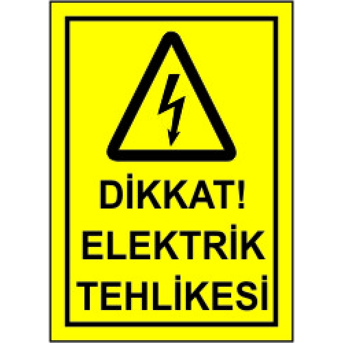 ELEKTRİKÇİ GRUBU