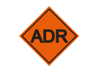 ADR TANKER EKİPMANLARI